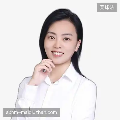 贾轩悦