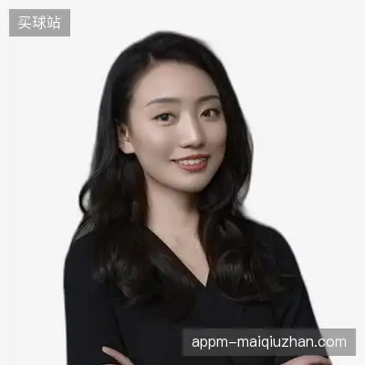 赖睿致
