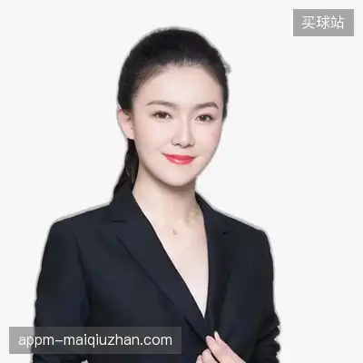 田一
